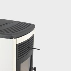 Aura 100s 5